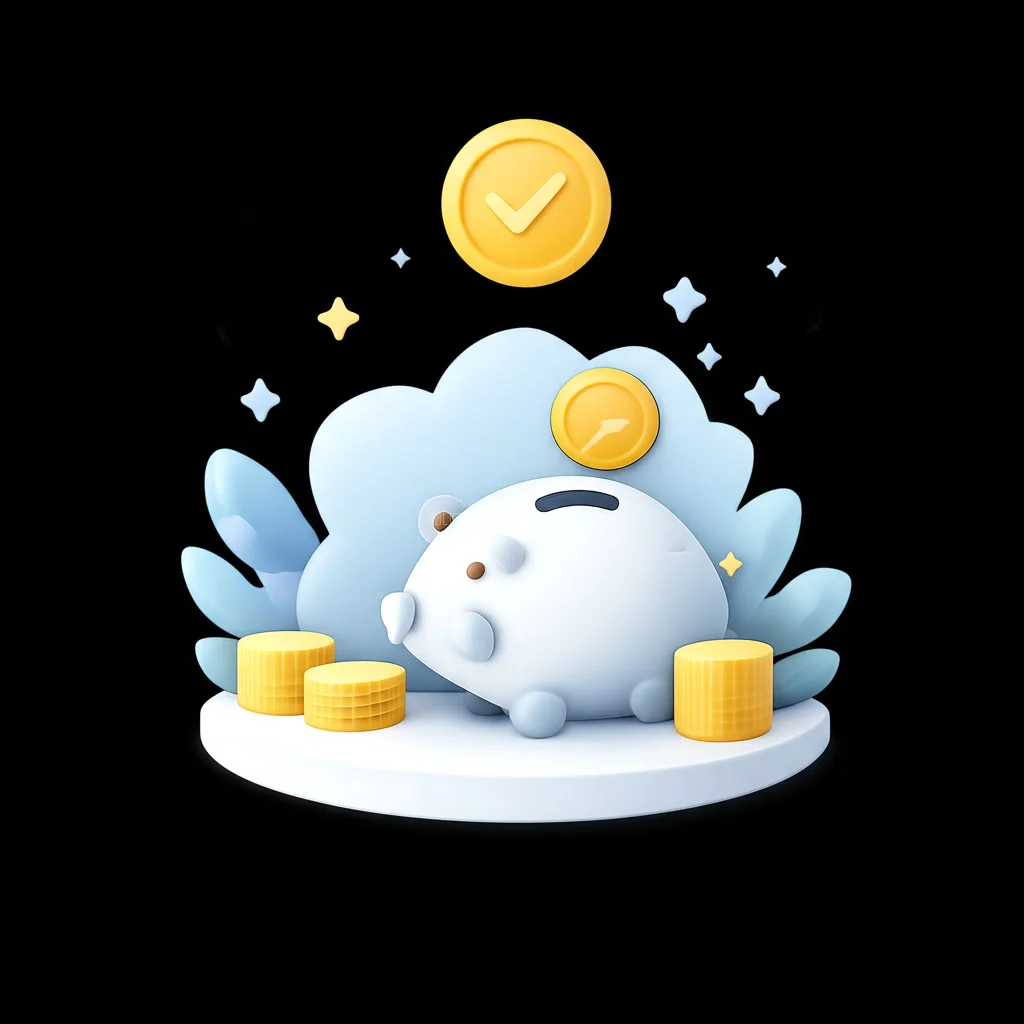 أساسيات الوعي الاقتصادي