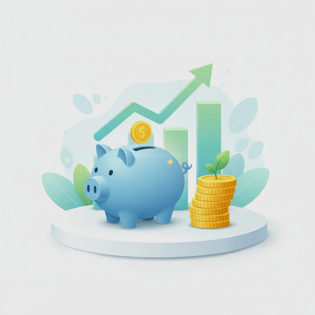 برنامج النمو الاقتصادي